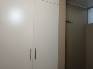 Foto 10 de ALQUILER DEPARTAMENTO