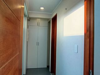 Foto 5 de ALQUILER DEPARTAMENTO