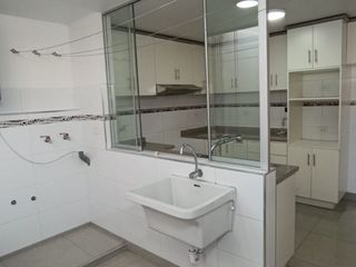 Foto 6 de ALQUILER DEPARTAMENTO