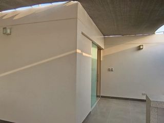 Foto 7 de ALQUILER DEPARTAMENTO