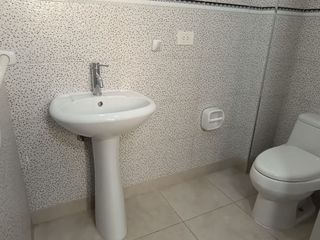 Foto 12 de ALQUILER DEPARTAMENTO