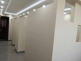 Foto 2 de ALQUILER DE CONSULTORIO U OFICINA