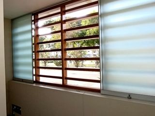 Foto 4 de ALQUILER DE CONSULTORIO U OFICINA