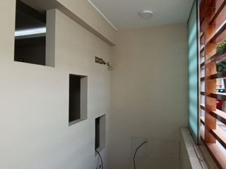 Foto 5 de ALQUILER DE CONSULTORIO U OFICINA