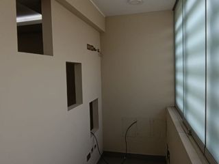 Foto 6 de ALQUILER DE CONSULTORIO U OFICINA