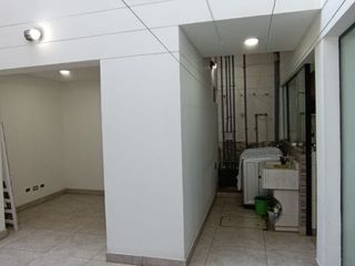 Foto 7 de ALQUILER DE CONSULTORIO U OFICINA