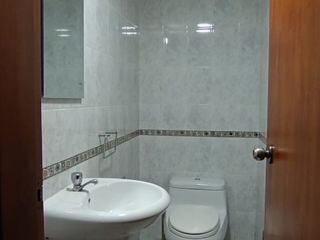 Foto 8 de ALQUILER DE CONSULTORIO U OFICINA
