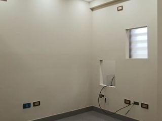 Foto 3 de ALQUILER DE CONSULTORIO U OFICINA
