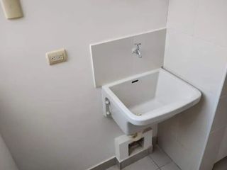 Foto 12 de VENDO DEPARTAMENTO OCASIÓN POR VIAJE !!!!
