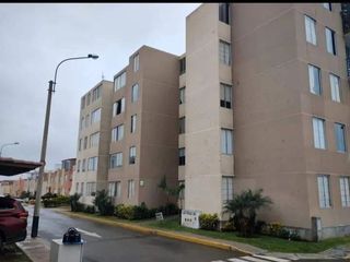 Foto 1 de VENDO DEPARTAMENTO OCASIÓN POR VIAJE !!!!