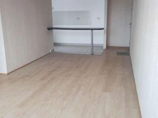 Foto 2 de VENDO DEPARTAMENTO OCASIÓN POR VIAJE !!!!