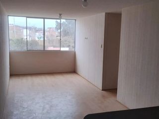 Foto 3 de VENDO DEPARTAMENTO OCASIÓN POR VIAJE !!!!