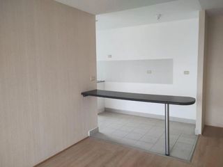 Foto 4 de VENDO DEPARTAMENTO OCASIÓN POR VIAJE !!!!