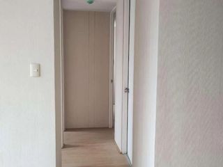 Foto 5 de VENDO DEPARTAMENTO OCASIÓN POR VIAJE !!!!