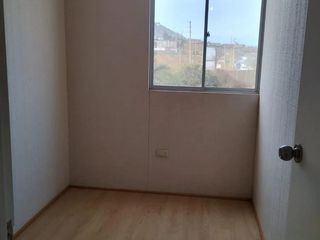 Foto 6 de VENDO DEPARTAMENTO OCASIÓN POR VIAJE !!!!