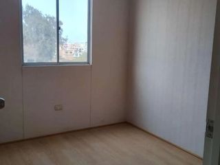 Foto 7 de VENDO DEPARTAMENTO OCASIÓN POR VIAJE !!!!