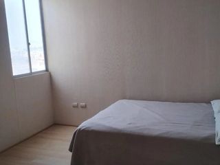 Foto 8 de VENDO DEPARTAMENTO OCASIÓN POR VIAJE !!!!