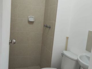 Foto 9 de VENDO DEPARTAMENTO OCASIÓN POR VIAJE !!!!