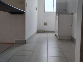 Foto 10 de VENDO DEPARTAMENTO OCASIÓN POR VIAJE !!!!