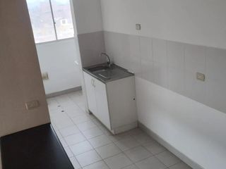 Foto 11 de VENDO DEPARTAMENTO OCASIÓN POR VIAJE !!!!