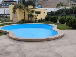 Foto 14 de VENDO DEPARTAMENTO OCASIÓN POR VIAJE !!!!