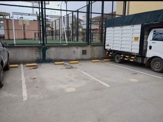 Foto 16 de VENDO DEPARTAMENTO OCASIÓN POR VIAJE !!!!