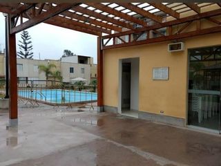 Foto 19 de VENDO DEPARTAMENTO OCASIÓN POR VIAJE !!!!