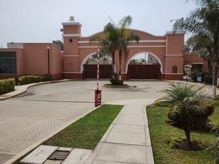Foto 20 de VENDO DEPARTAMENTO OCASIÓN POR VIAJE !!!!