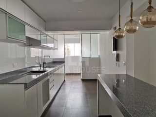Foto 1 de VENDO DEPARTAMENTO EN PUNTA HERMOSA