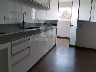 Foto 4 de VENDO DEPARTAMENTO EN PUNTA HERMOSA