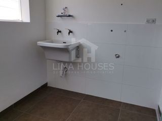 Foto 5 de VENDO DEPARTAMENTO EN PUNTA HERMOSA