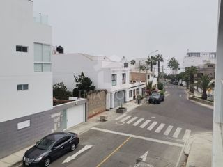 Foto 12 de VENDO DEPARTAMENTO EN PUNTA HERMOSA