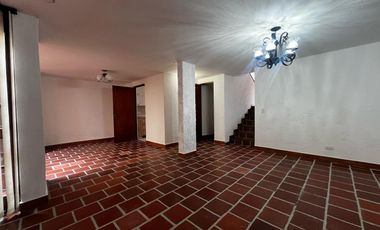 similar_image