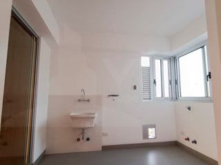 Foto 10 de Se Vende departamento frente al Mar en Miraflores – 318 m² | 4 Dormitorios + 2 Cocheras