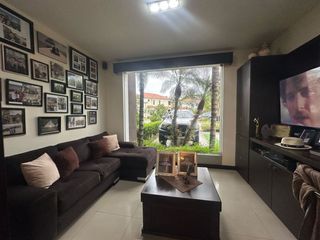 Foto 2 de VENTA CASA ESTANCIAS DEL RIO