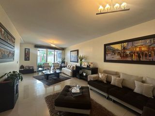 Foto 3 de VENTA CASA ESTANCIAS DEL RIO