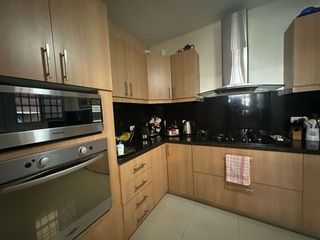 Foto 5 de VENTA CASA ESTANCIAS DEL RIO