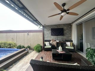 Foto 6 de VENTA CASA ESTANCIAS DEL RIO