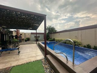 Foto 7 de VENTA CASA ESTANCIAS DEL RIO
