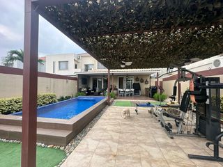 Foto 8 de VENTA CASA ESTANCIAS DEL RIO