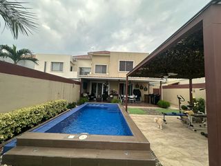 Foto 9 de VENTA CASA ESTANCIAS DEL RIO