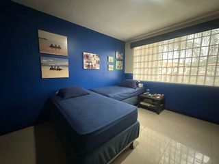 Foto 10 de VENTA CASA ESTANCIAS DEL RIO