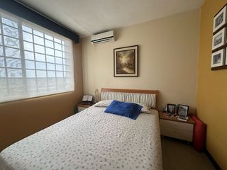Foto 11 de VENTA CASA ESTANCIAS DEL RIO