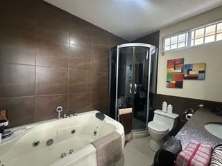Foto 12 de VENTA CASA ESTANCIAS DEL RIO