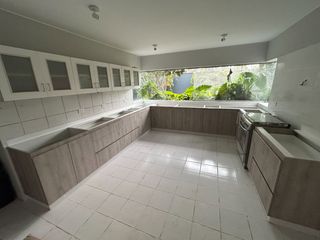 Foto 7 de LINDA CASA EN CONDOMINIO, 4 DORMITORIOS, SANTIAGO DE SURCO