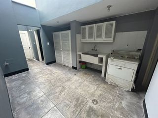 Foto 16 de LINDA CASA EN CONDOMINIO, 4 DORMITORIOS, SANTIAGO DE SURCO