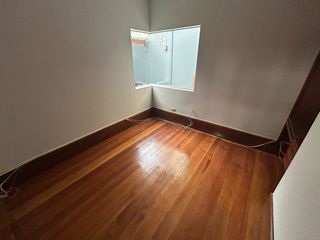 Foto 10 de LINDA CASA EN CONDOMINIO, 4 DORMITORIOS, SANTIAGO DE SURCO