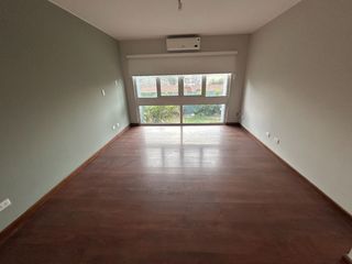 Foto 5 de LINDA CASA EN CONDOMINIO, 4 DORMITORIOS, SANTIAGO DE SURCO