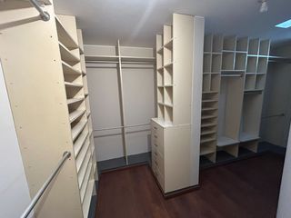 Foto 15 de LINDA CASA EN CONDOMINIO, 4 DORMITORIOS, SANTIAGO DE SURCO