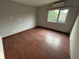 Foto 12 de LINDA CASA EN CONDOMINIO, 4 DORMITORIOS, SANTIAGO DE SURCO
